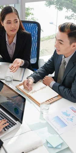 business-team-discussing-project business-team-discussing-project